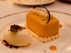 -La Villa French Restaurant
