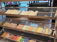 -海茵汇(萧山店)