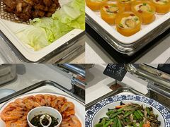 -万悦汇都市生活馆(万象城店)