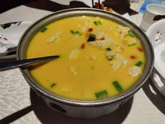 -旺顺阁·北京菜(北辰上品+)