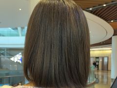 -海底捞火锅(正大乐城店)