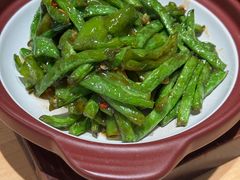 -丝路东方虾仁水饺(北京路二宫汇嘉店)
