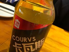 -疆Jiang·新疆秘制料理