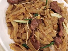 -嘉华海鲜酒家(龙津中路店)