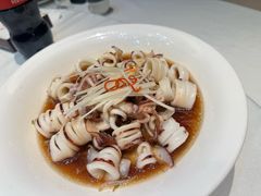 -新时代大酒店(仰口路店)