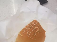 -旺角宝港式茶餐厅(寮步店)