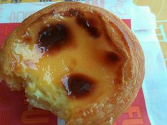 -肯德基(大学路DT店)