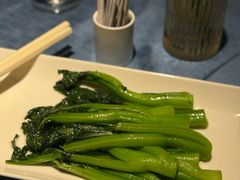 -鹭江潮餐厅•福建菜(鹭江佲家酒店)