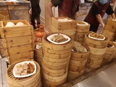 -龙的酒楼·手工早茶·顺德菜(近良路店)