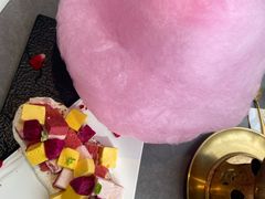 -古仓餐厅·创意菜