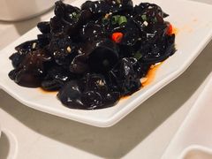 -避风塘(江南环球港店)