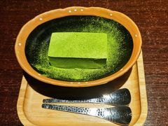 -照相馆的食堂(曲阜师范大学店)