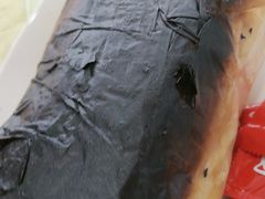 -考记泥焗鸡农庄·海鲜(北洛秘境店)