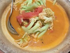 -长安记·大美陕菜(大族广场店)