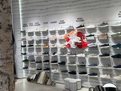 -allbirds(三里屯太古里南区店)