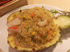 -避风塘(嘉兴八佰伴店)