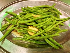 -黄亚华小食店(Jalan Alor)