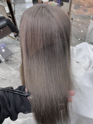 -YDO SALON