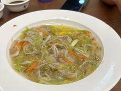 -渔满仓海鲜渔家(象山二店)