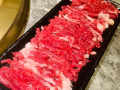 -麻路成都火锅(柏威年店)