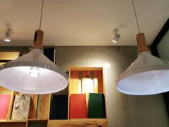 -比格比萨自助(新辰里学清路店)