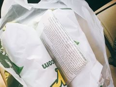 -赛百味SUBWAY(家佳源店)