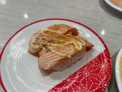 -滨寿司(汇金店)