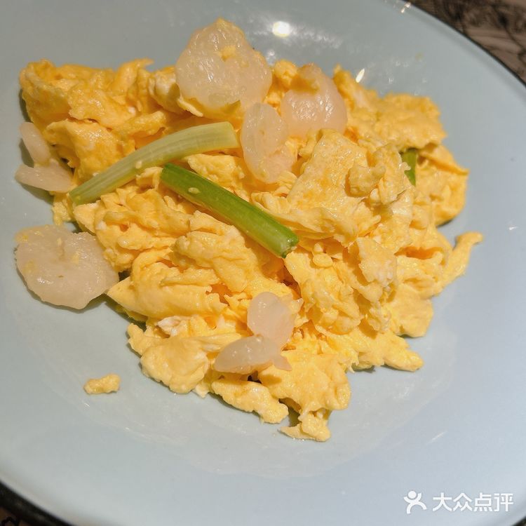 客官| 100元1人食✅