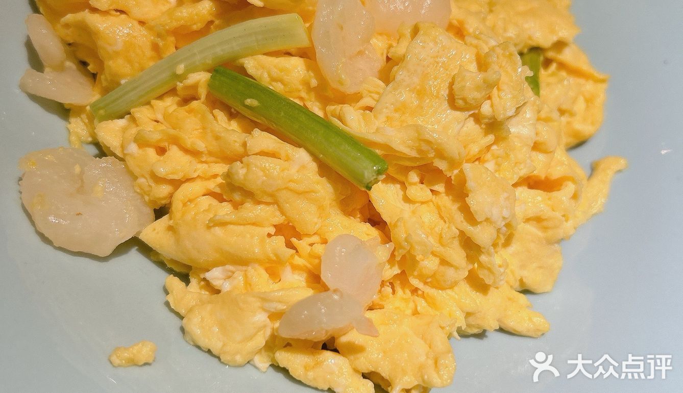 客官| 100元1人食✅