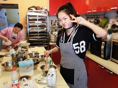 -DIY SWEET21(升平路店)