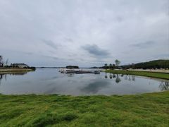 -三岔湖景区