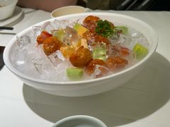 -南棠馆粤菜坊(群光店)
