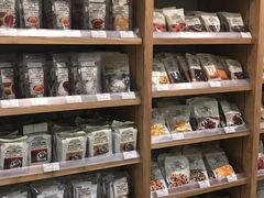 -MUJI无印良品(保利时光里店)