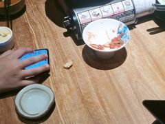 -稻前Taoki(方圆荟店)