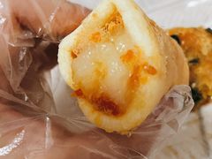 -千里酥(中山北路店)