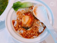 -好福记饭店(红梅公园店)