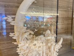 -广州白天鹅宾馆