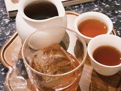 -灶咖KITCHEN