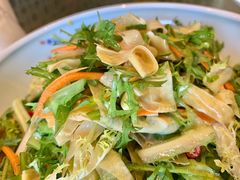 -渔公码头·九龙湾国际饭店
