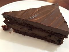 -榖屋house of flour(张江首店)