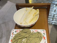 -北京老门框爆肚涮肉馆(凤城六路店)