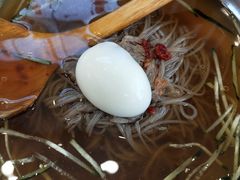 -敏丁拌饭(中街总店)