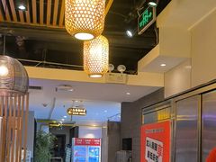 -钢管厂五区小郡肝火锅串串香(清河店)