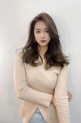 -潘多拉Hairsalon