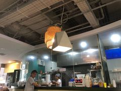 -八十八粉儿(尚都店)