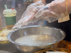 -三里屯土灶炖公鸡地锅鸡(江东店)