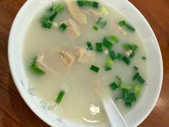 -三两春(崂山路店)