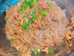 -小暖厨·长沙菜(孟州店)