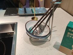 -五星桥原切肥牛火锅(怀德桥店)