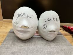 -小颜秘家·韩国整骨